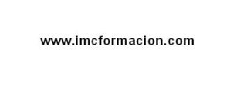 Imagen de WWW.IMCFORMACION.COM