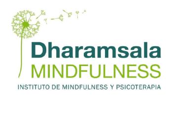 Imagen de DHARAMSALA MINDFULNESS INSTITUTO DE MINDFULNESS Y PSICOTERAPIA