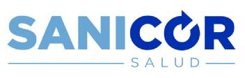 Imagen de SANICOR SALUD