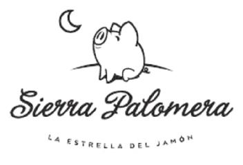 Imagen de SIERRA PALOMERA LA ESTRELLA DEL JAMON