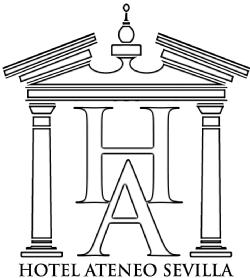 Imagen de HA HOTEL ATENEO SEVILLA