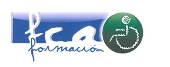 Imagen de FCA FORMACION