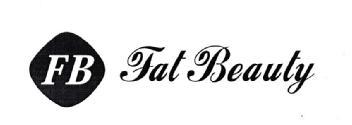 Imagen de FB FAT BEAUTY