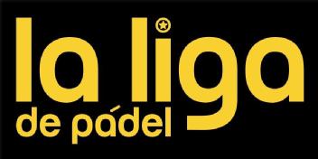 Imagen de LA LIGA DE PADEL