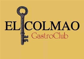 Imagen de EL COLMAO GRASTROCLUB
