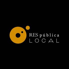 Imagen de RES PUBLICA LOCAL