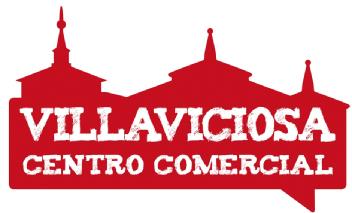 Imagen de VILLAVICIOSA CENTRO COMERCIAL