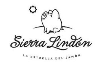 Imagen de SIERRA LINDON LA ESTRELLA DEL JAMON