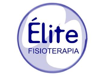 Imagen de ELITE FISIOTERAPIA