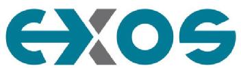 Imagen de EXOS