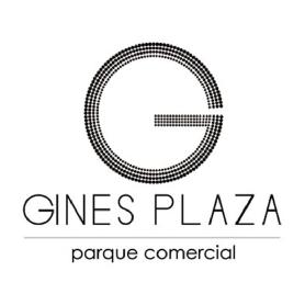Imagen de GINES PLAZA PARQUE COMERCIAL