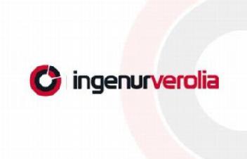 Imagen de INGENURVEROLIA