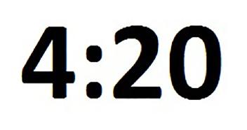 Imagen de 4:20