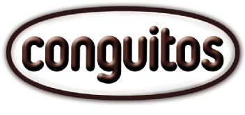 Imagen de CONGUITOS