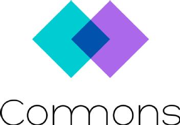 Imagen de COMMONS
