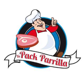Imagen de TU PACK PARRILLA