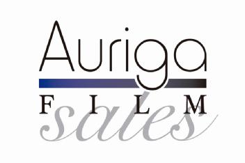 Imagen de AURIGA FILM SALES