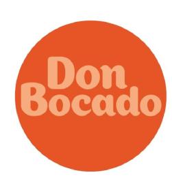 Imagen de DON BOCADO