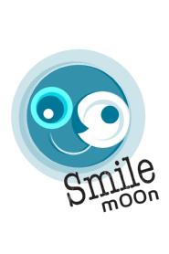 Imagen de SMILEMOON
