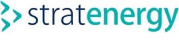 Imagen de STRATENERGY