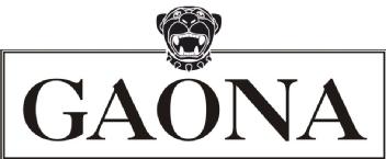 Imagen de GAONA