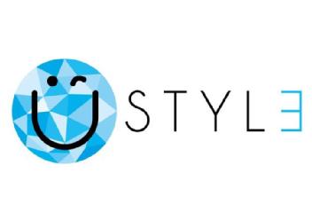 Imagen de U STYLE