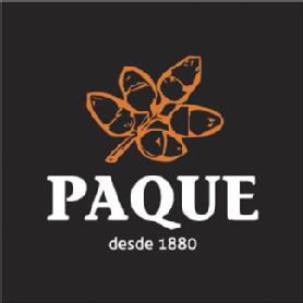 Imagen de PAQUE DESDE 1880