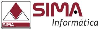 Imagen de SIMA INFORMATICA