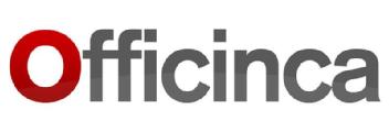 Imagen de OFFICINCA
