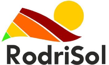 Imagen de RODRISOL