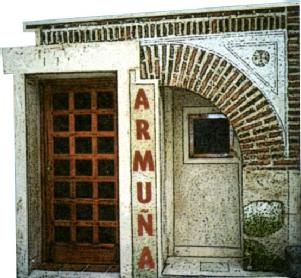 Imagen de ARMUÑA