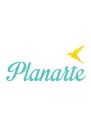 Imagen de PLANARTE