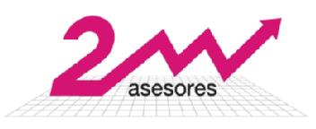 Imagen de 2M ASESORES