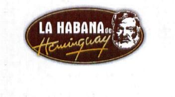 Imagen de LA HABANA DE HEMINGWAY