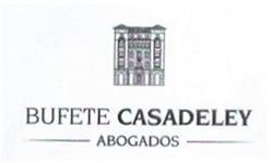 Imagen de BUFETE CASADELEY ABOGADOS