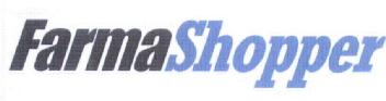 Imagen de FARMASHOPPER