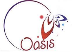 Imagen de OASIS
