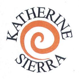 Imagen de KATHERINE SIERRA