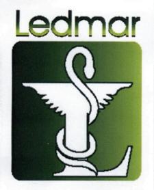 Imagen de LEDMAR