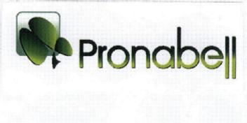 Imagen de PRONABELL