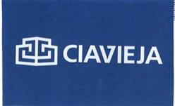 Imagen de CIAVIEJA