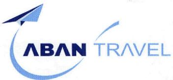 Imagen de ABAN TRAVEL