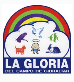 Imagen de LA GLORIA DEL CAMPO DE GIBRALTAR