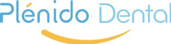 Imagen de PLENIDO DENTAL