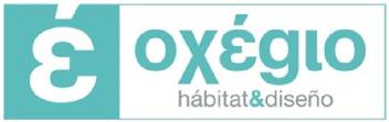 Imagen de E OXEGIO HABITAT & DISEÑO