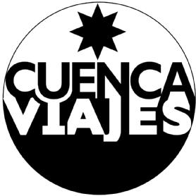 Imagen de CUENCA VIAJES