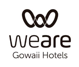 Imagen de WEARE GOWAII HOTELS