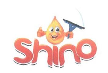Imagen de SHINO
