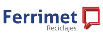 Imagen de FERRIMET RECICLAJES