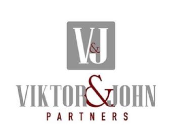 Imagen de V&J VIKTOR & JOHN PARTNERS
